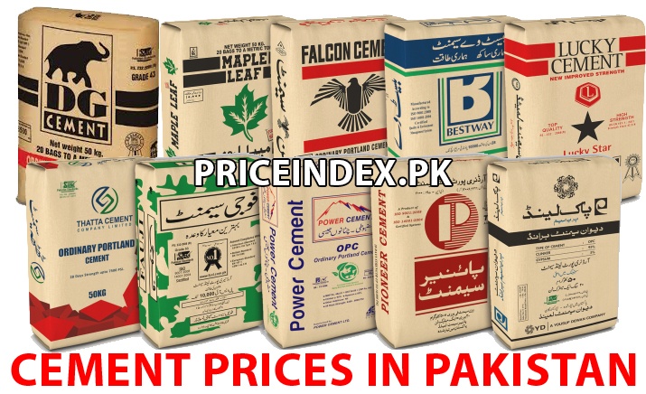 cement-price-in-pakistan-2023-today-cement-companies-rate-list