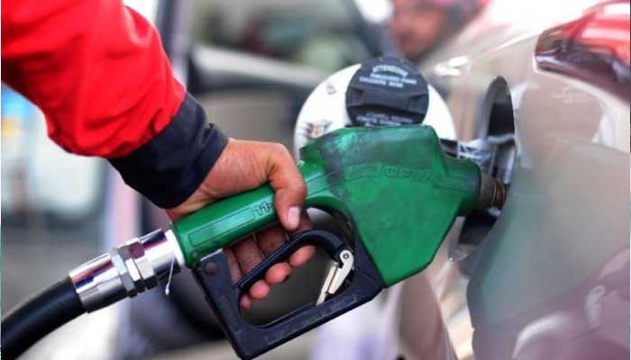 Petroleum Products Prices increased by Government of Pakistan