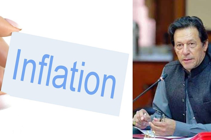 PM Orders Immediate Dissolution of Market Committees to control Inflation